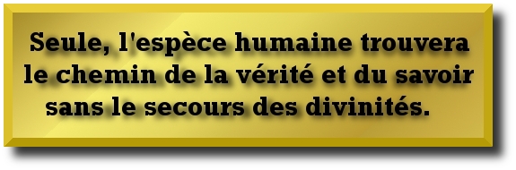 verite